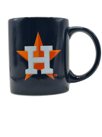 Houston Astros 11oz Rally Mug
