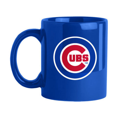 Chicago Cubs 11oz Rally Mug