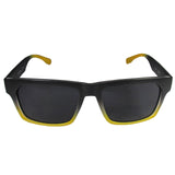 Pittsburgh Steelers Sportsfarer Sunglasses