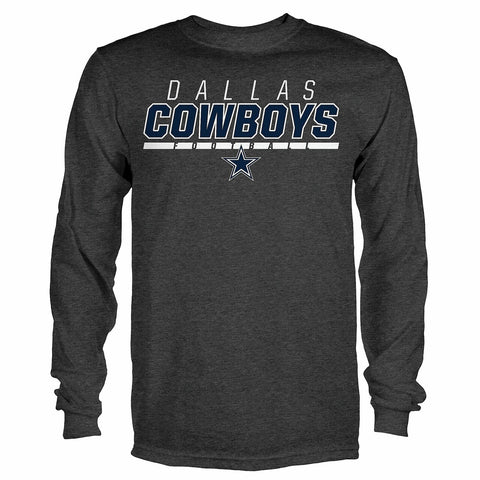 Dallas Cowboys Mens Avett T-Shirt