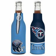 Tennessee Titans Bottle Cooler