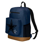 Dallas Cowboys Playmaker Backpack