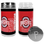 Ohio State Buckeyes Salt and Pepper Shakers