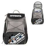 Dallas Cowboys – Mickey PTX Backpack Cooler