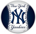 New York Yankees 8" Magnet