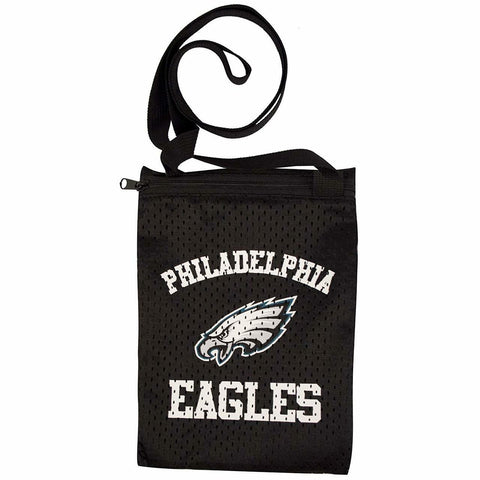 Philadelphia Eagles Gameday Pouch