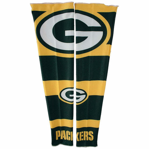 Green Bay Packers Strong Arms