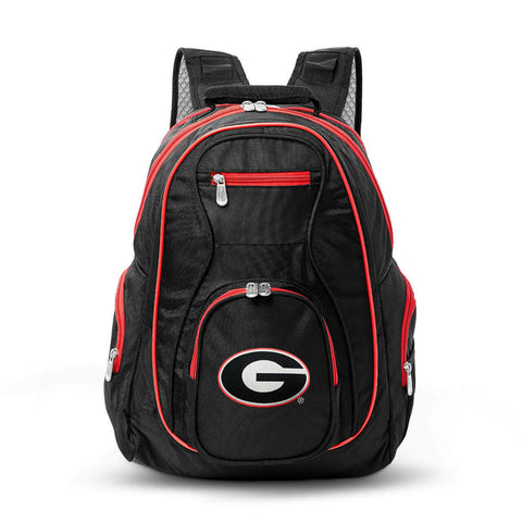 Georgia Bulldogs Backpack | Georgia Bulldogs Laptop Backpack