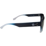 Dallas Cowboys Sportsfarer Sunglasses