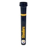 Pittsburgh Steelers Projector Flash Light