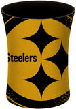 Pittsburgh Steelers Mocha Mug