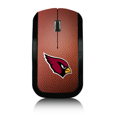 Arizona Cardinals Football Wireless USB Mouse-0