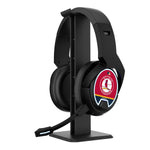 St Louis Cardinals 1966-1997 - Cooperstown Collection Stripe Gaming Headphones