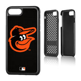Baltimore Orioles Solid Rugged Case