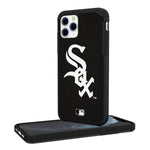 Chicago White Sox Solid Rugged Case