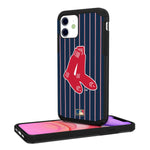 Boston Red Sox 1924-1960 - Cooperstown Collection Pinstripe Rugged Case