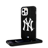 New York Yankees Blackletter Rugged Case