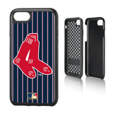 Boston Red Sox 1924-1960 - Cooperstown Collection Pinstripe Rugged Case