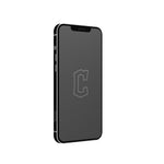 Cleveland Guardians Etched Screen Protector