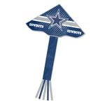 Dallas Cowboys Team Kite