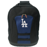 Los Angeles Dodgers 18" Tool Bag