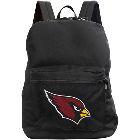 Arizona Cardinals Backpack in Black