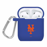 New York Mets AirPod Case Cover