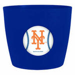 New York Mets - Button Pot - Two Pack