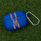New York Mets HD Apple Airpods Pro Case Cover