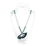 Philadelphia Eagles Sports Beads
