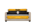 Pittsburgh Steelers Sofa Protector