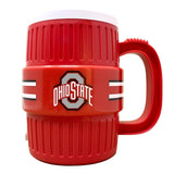 Ohio State Water Cooler Mug