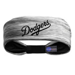 Los Angeles Dodgers Tigerspace Headband