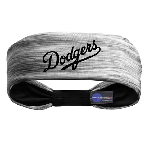 Los Angeles Dodgers Tigerspace Headband