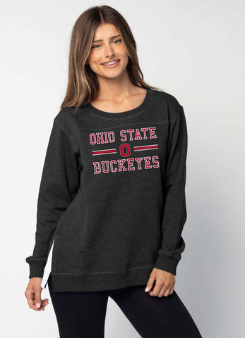 Ohio State Buckeyes Back To The Basics Tunic
