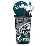 NFL Philadelphia Eagles Reusable Helmet Cup