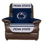 Penn State Nittany Lions Recliner Protector
