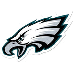 Philadelphia Eagles Decal