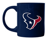 Houston Texans Rally Mug